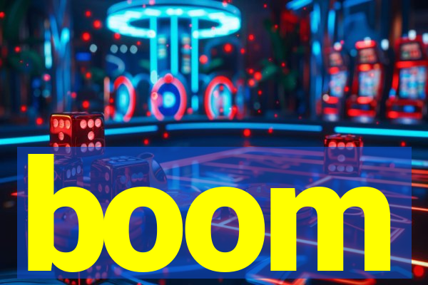 boom-games com bingo sala de bingo